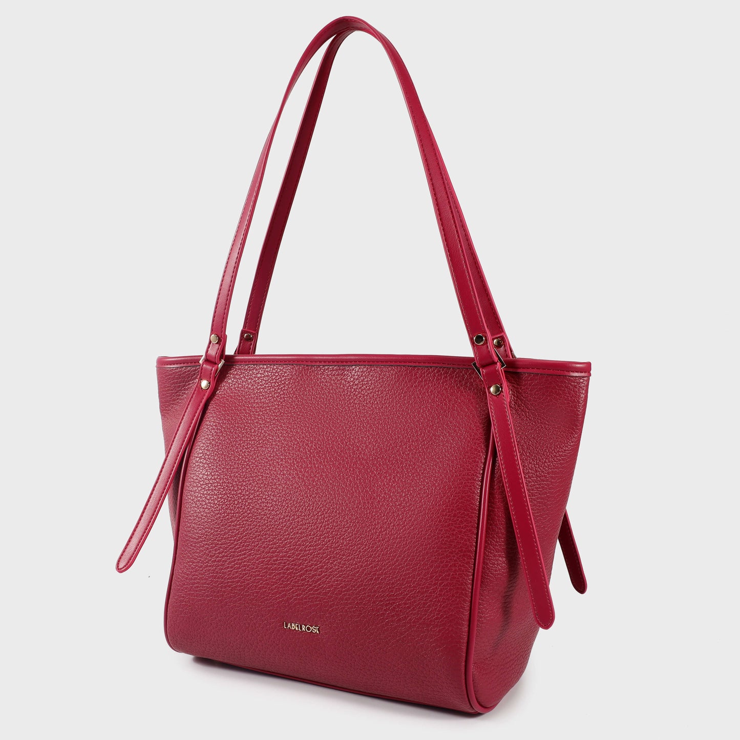 Borsa a spalla CRI - CHERRY