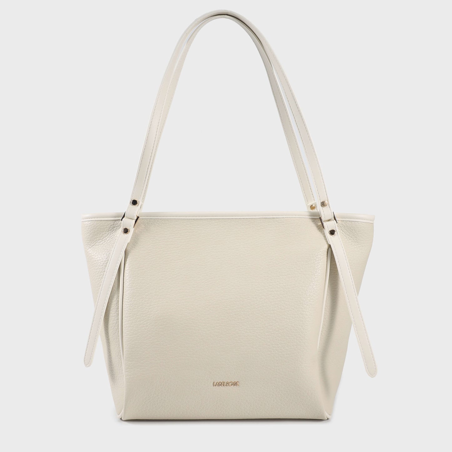 Borsa a spalla CRI - CREAM