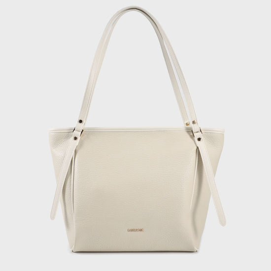 Borsa a spalla CRI - CREAM