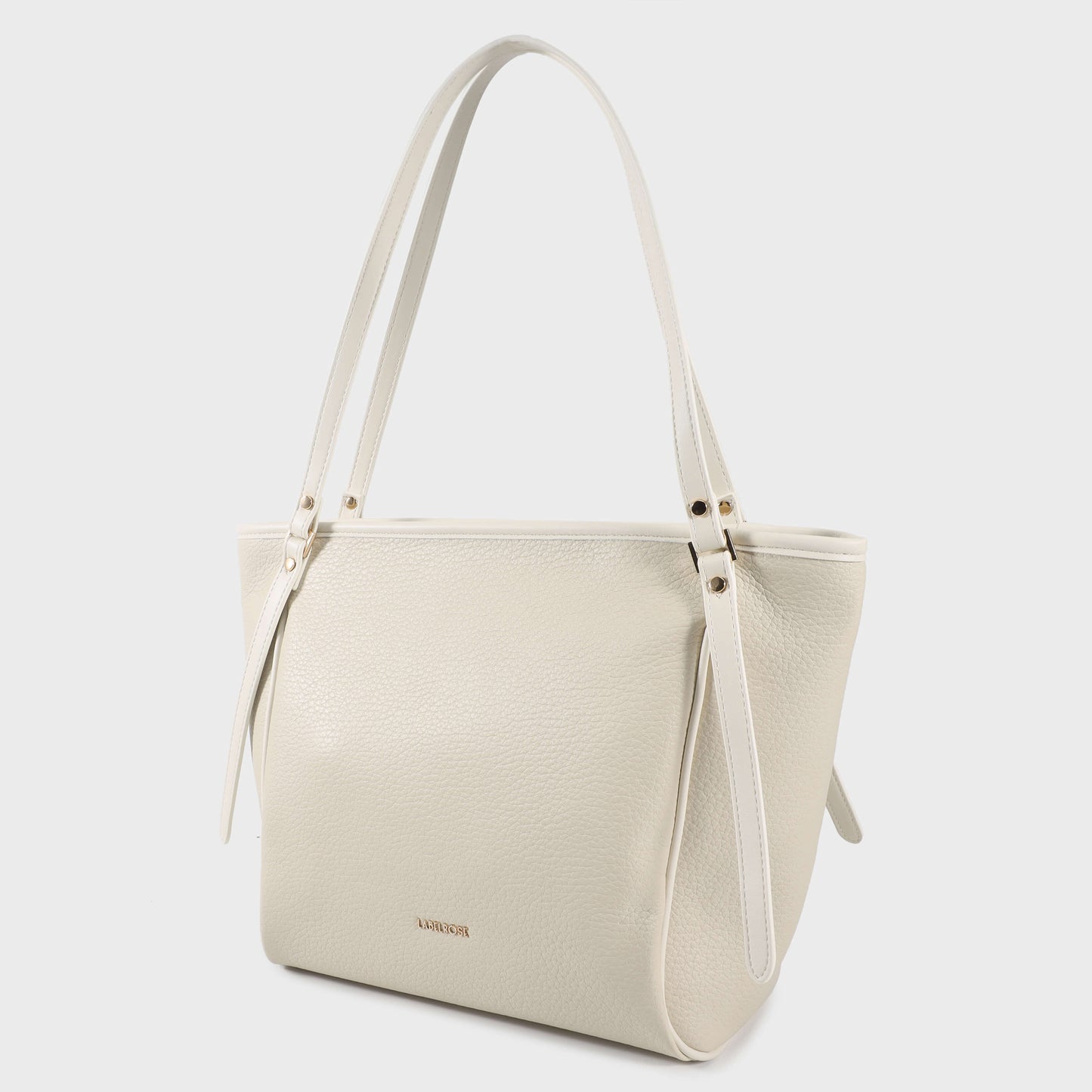 Borsa a spalla CRI - CREAM