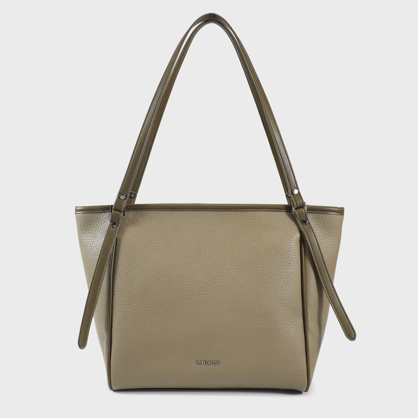 Borsa a spalla CRI - GREEN