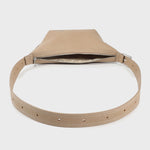 Borsa a spalla DANI- BEIGE