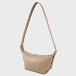 Borsa a spalla DANI- BEIGE