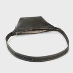 Borsa a spalla DANI- GREEN