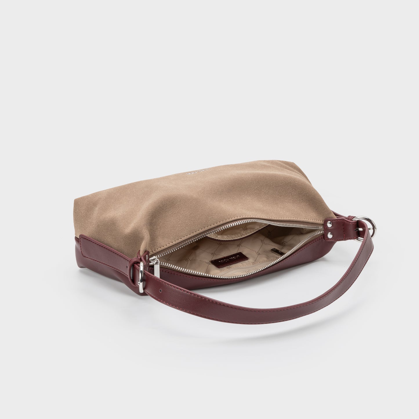 Borsa a spalla DUA - BORDEAUX