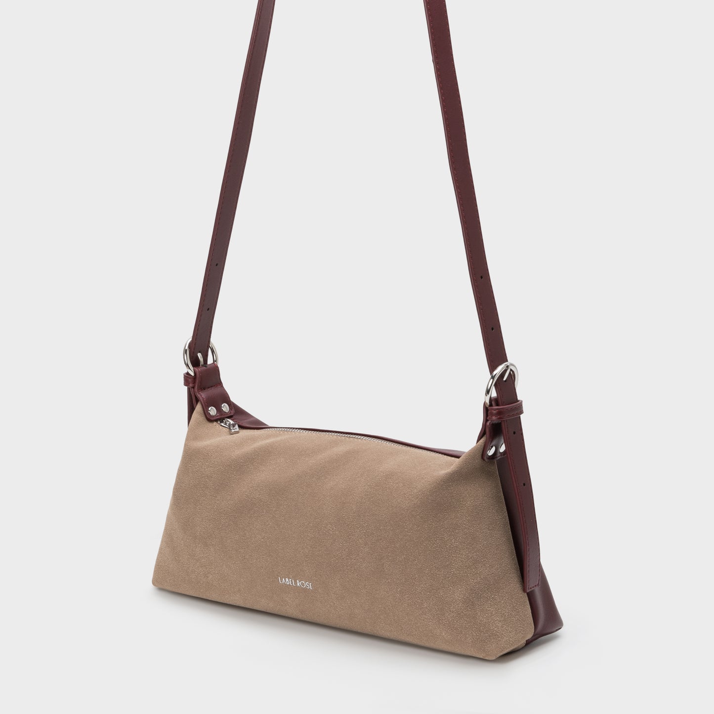 Borsa a spalla DUA - BORDEAUX