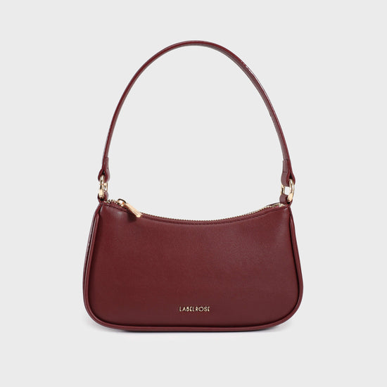 EMMA mini shoulder bag - VINACCIA