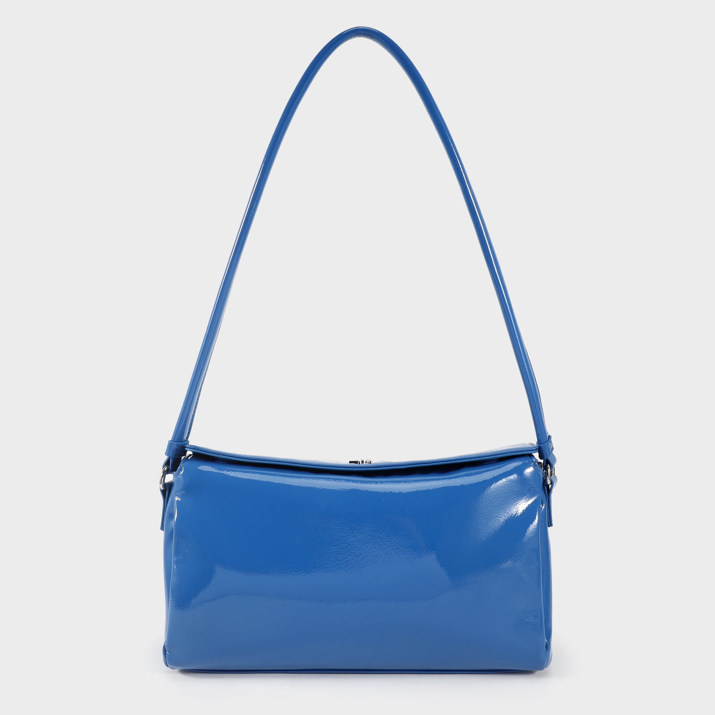 FEBE Shoulder Bag - BLUETTE