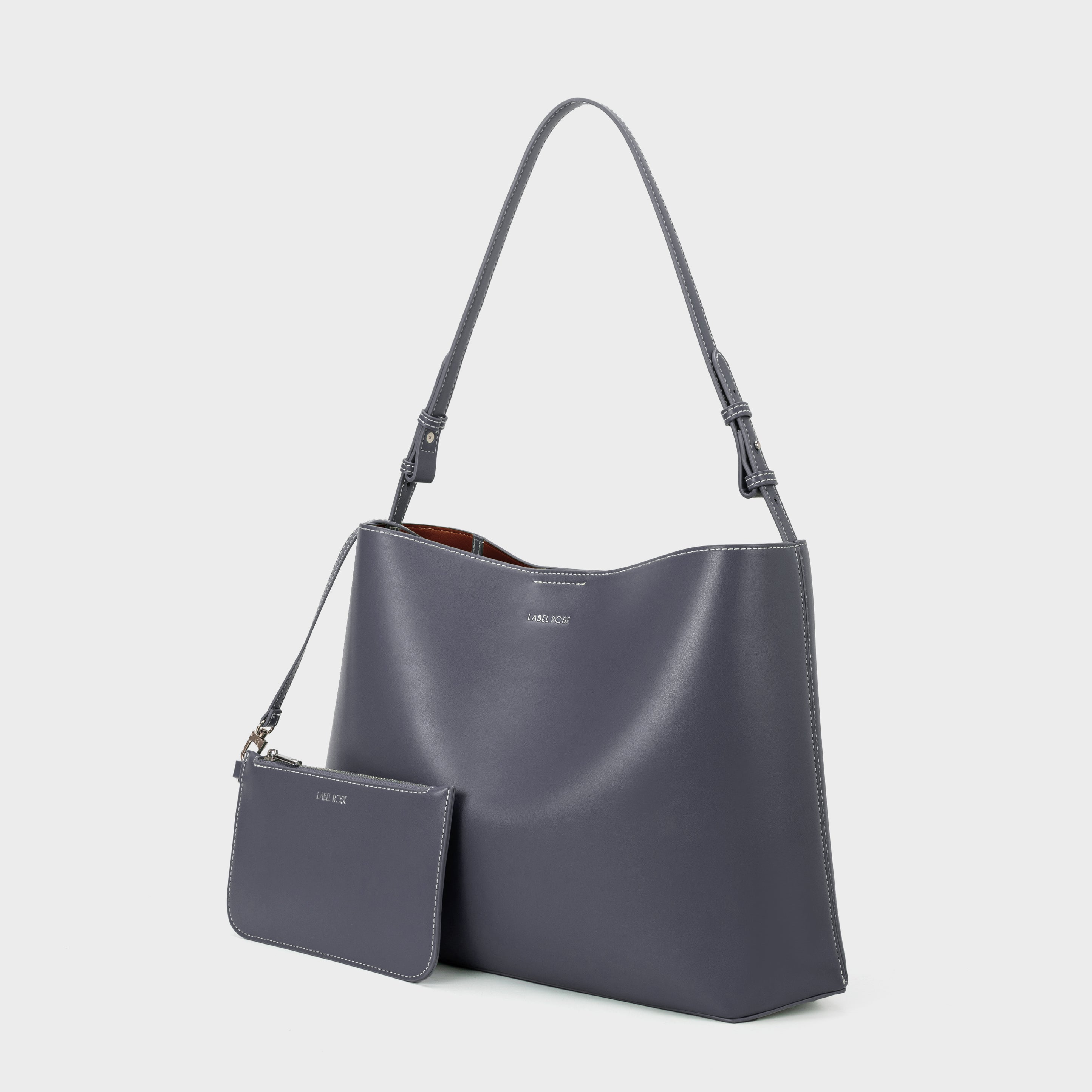 BAGS – LABEL ROSE