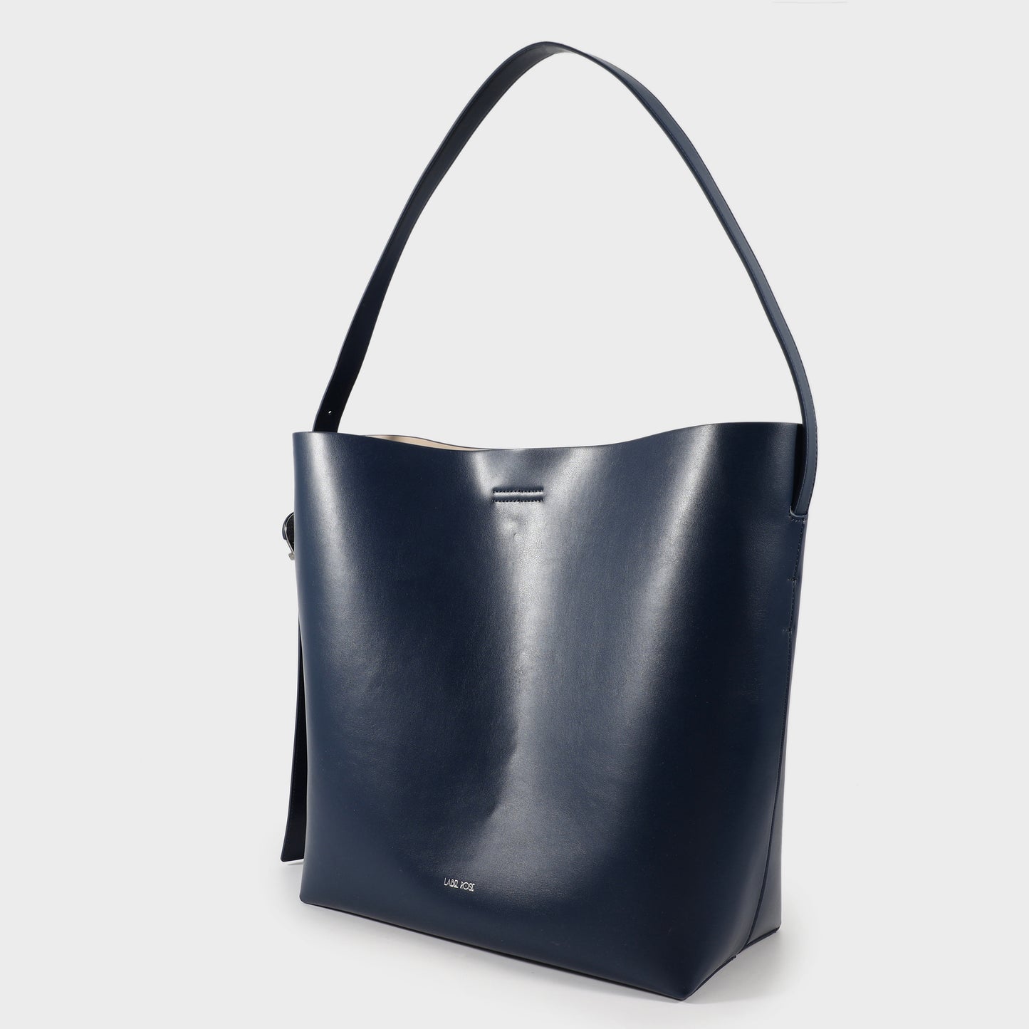 Shopper bag GEA - BLU