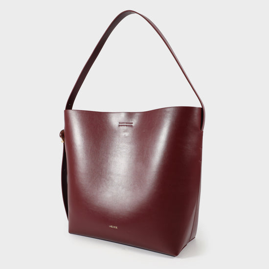 Shopper bag GEA - VINACCIA