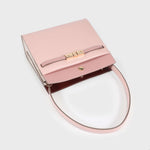 GRACE 5.0 Shoulder Bag - PINK