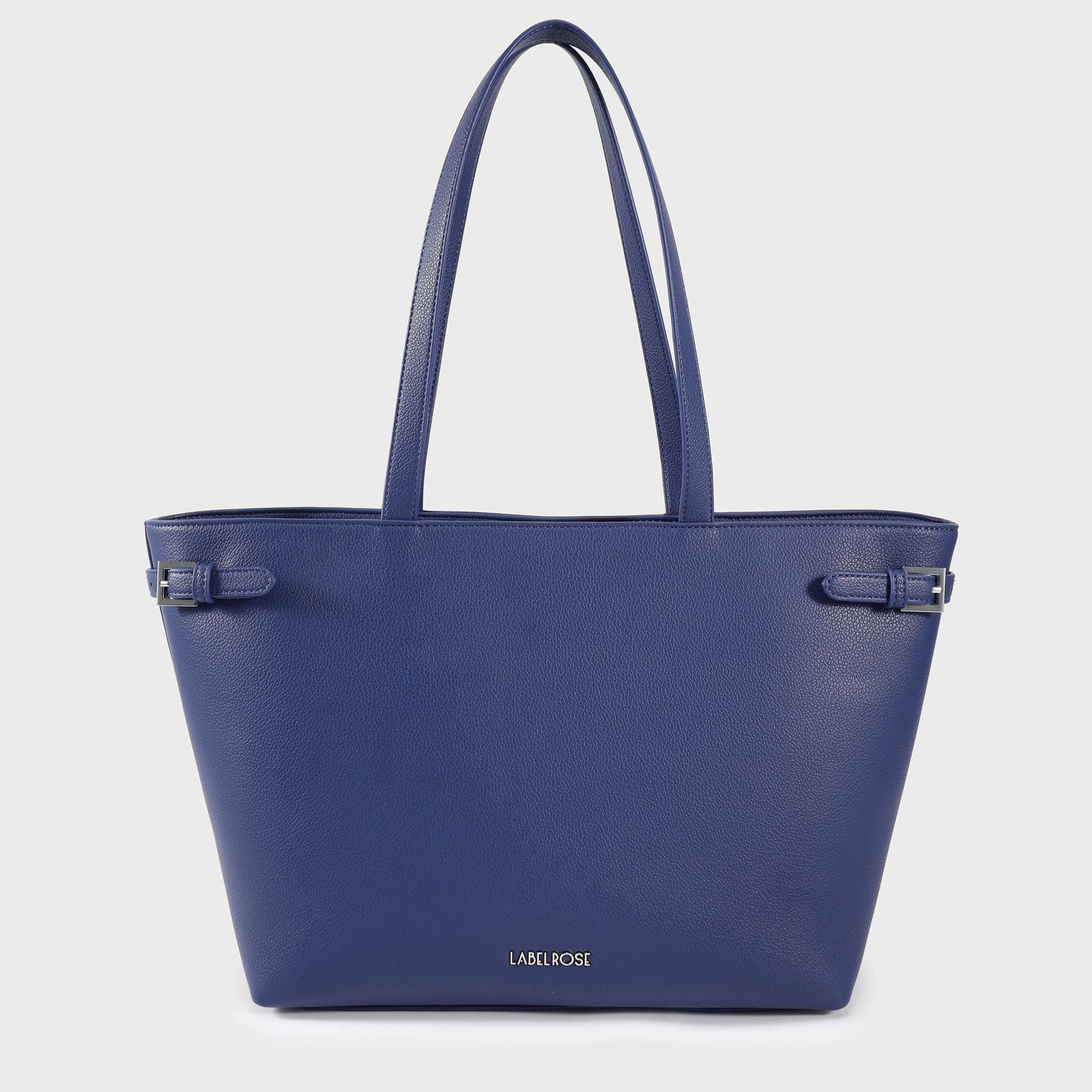 Borsa a spalla Georgie - BLU NAVY
