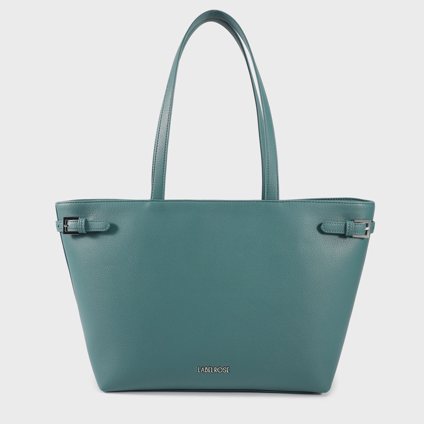 Borsa a spalla Georgie - GREEN