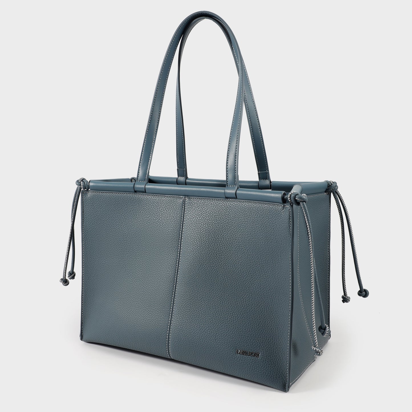 Borsa a spalla HAILEY - BLUETTE