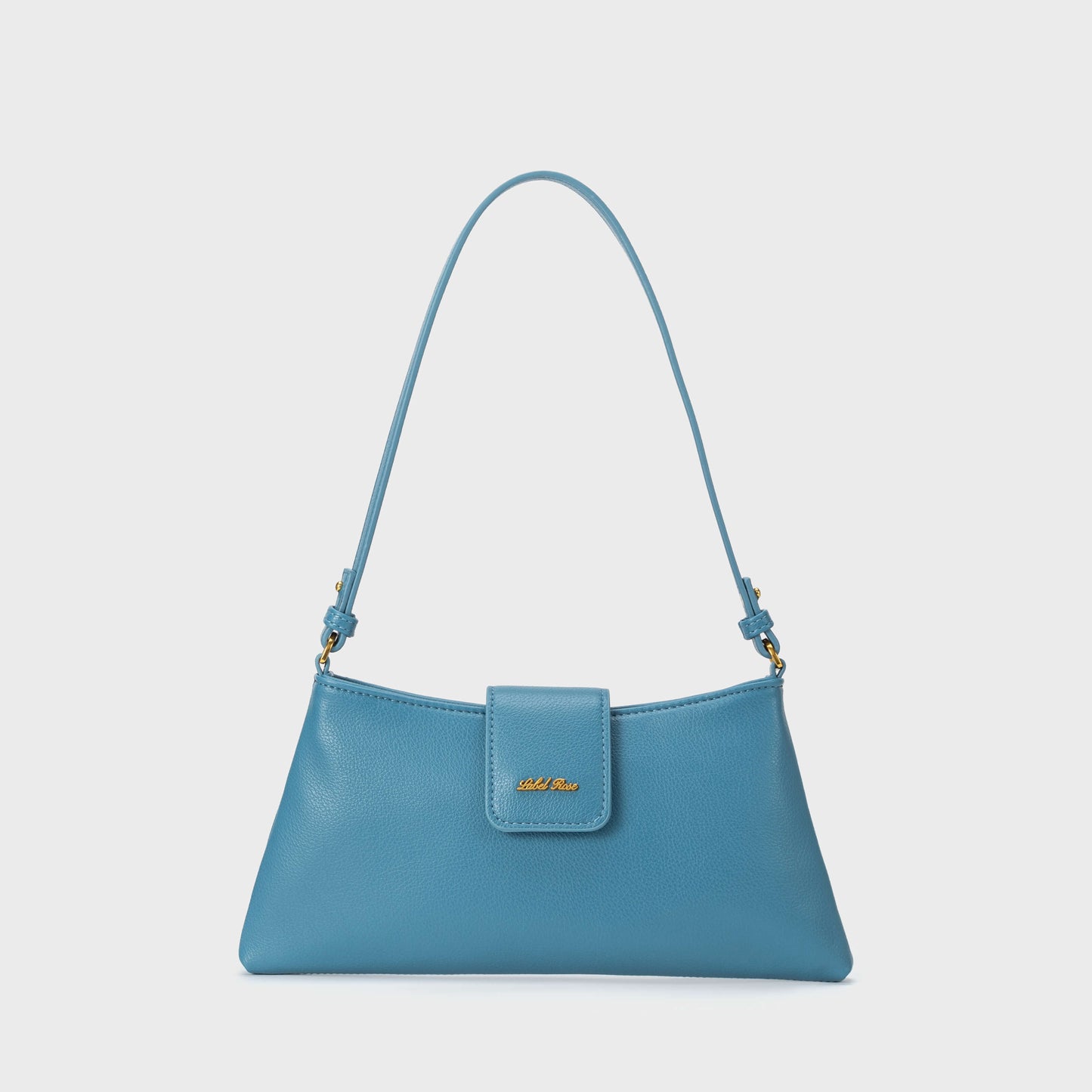 Borsa a spalla HANNAH - BLUETTE