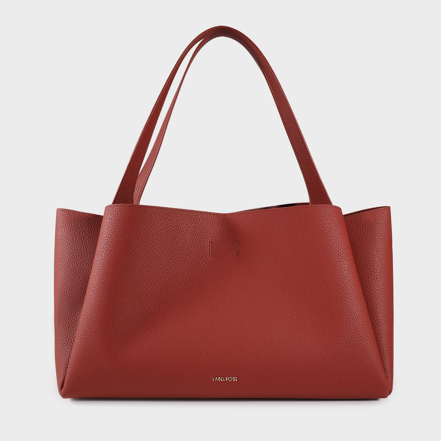 Borsa a spalla IVORY - BERRY MULE