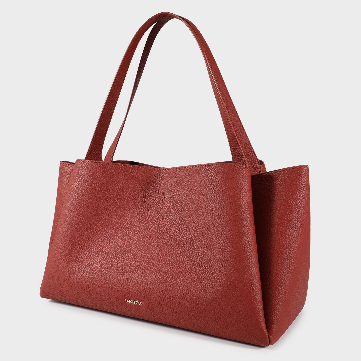 Borsa a spalla IVORY - BERRY MULE