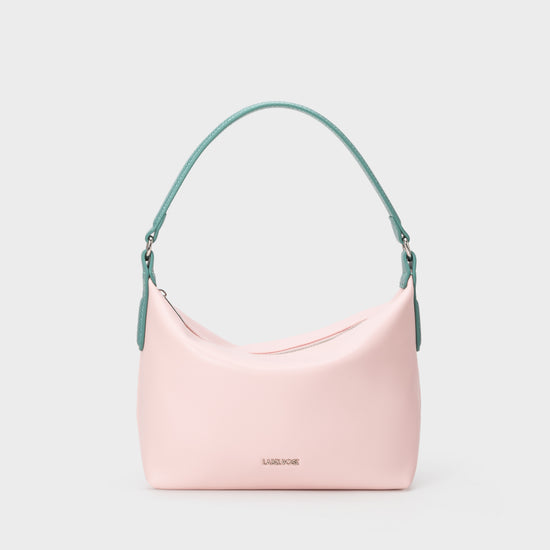 Borsa a spalla JUDITH 2.0 - PINK
