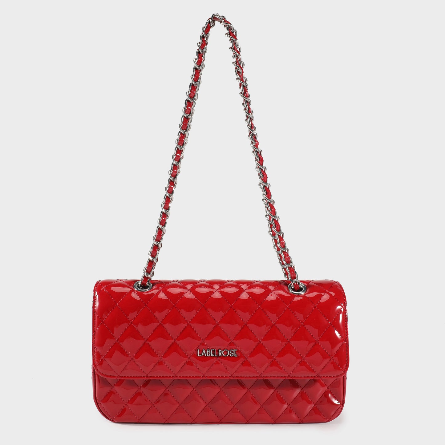 Borsa a spalla KATE BIG - FLAME