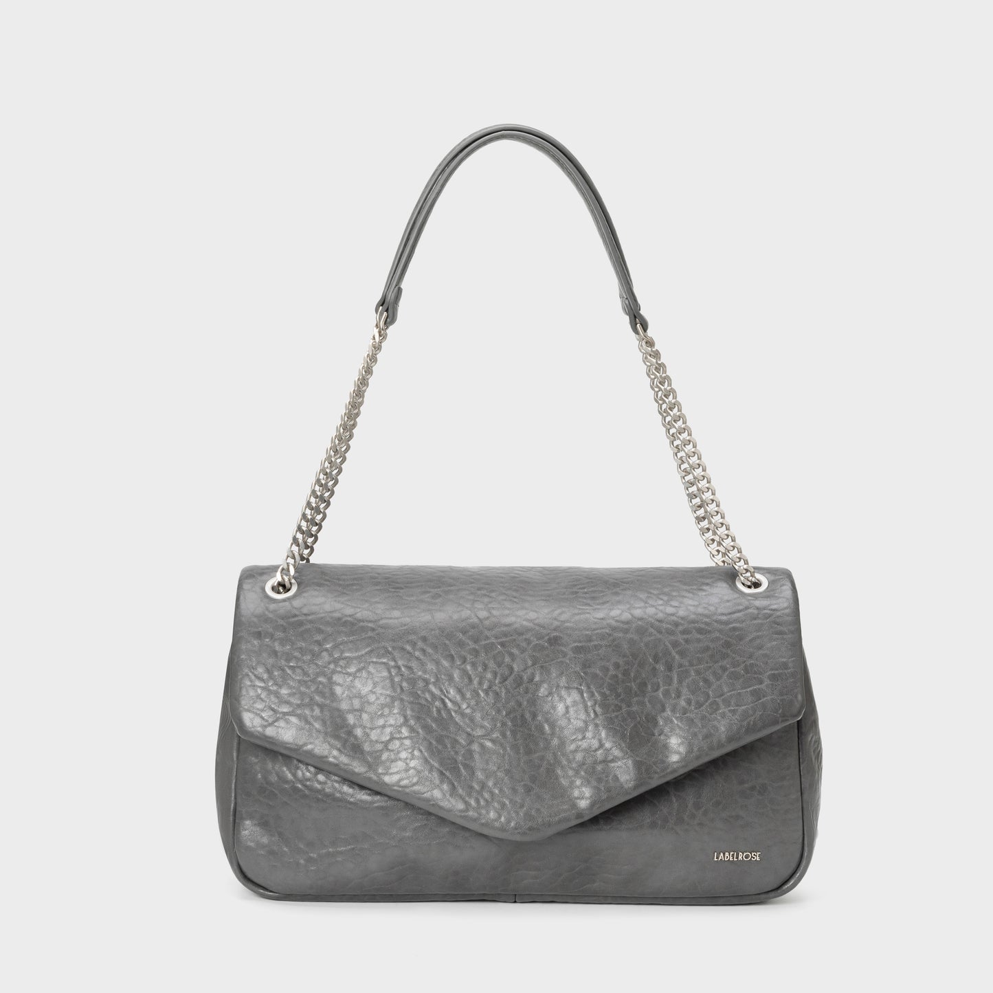 Borsa a spalla KAYLA- GRAY