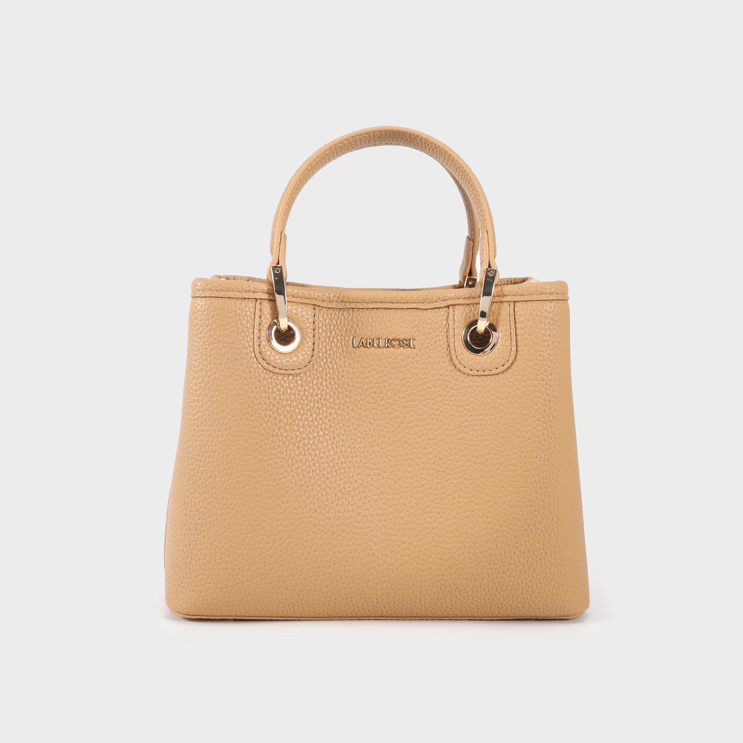 Borsa a mano MARGOT SMALL - BEIGE