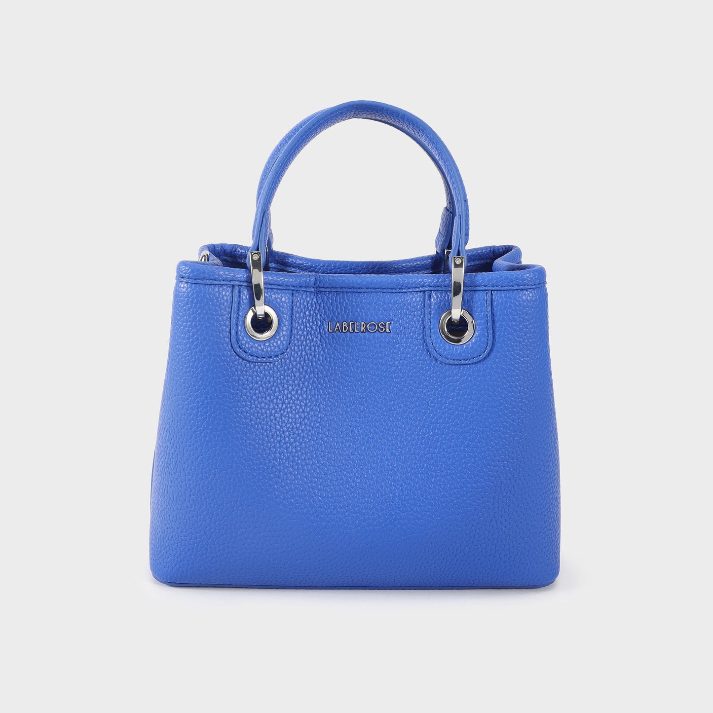 Borsa a mano MARGOT SMALL - BLU ELETTRICO