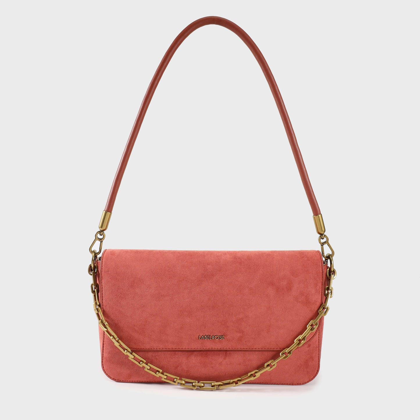 Borsa a spalla MELANY- PESCA