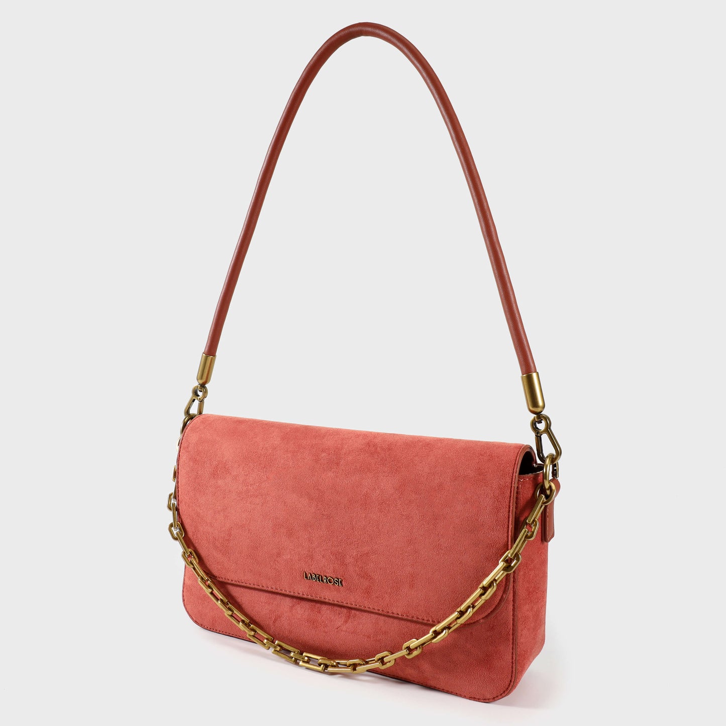 Borsa a spalla MELANY- PESCA