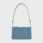 Borsa a spalla MILLIE - BLUE JEANS