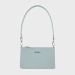 Borsa a spalla MILLIE - SKY
