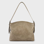 Borsa a spalla MINNIE - BEIGE