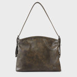 Bolso de hombro MINNIE - BUD