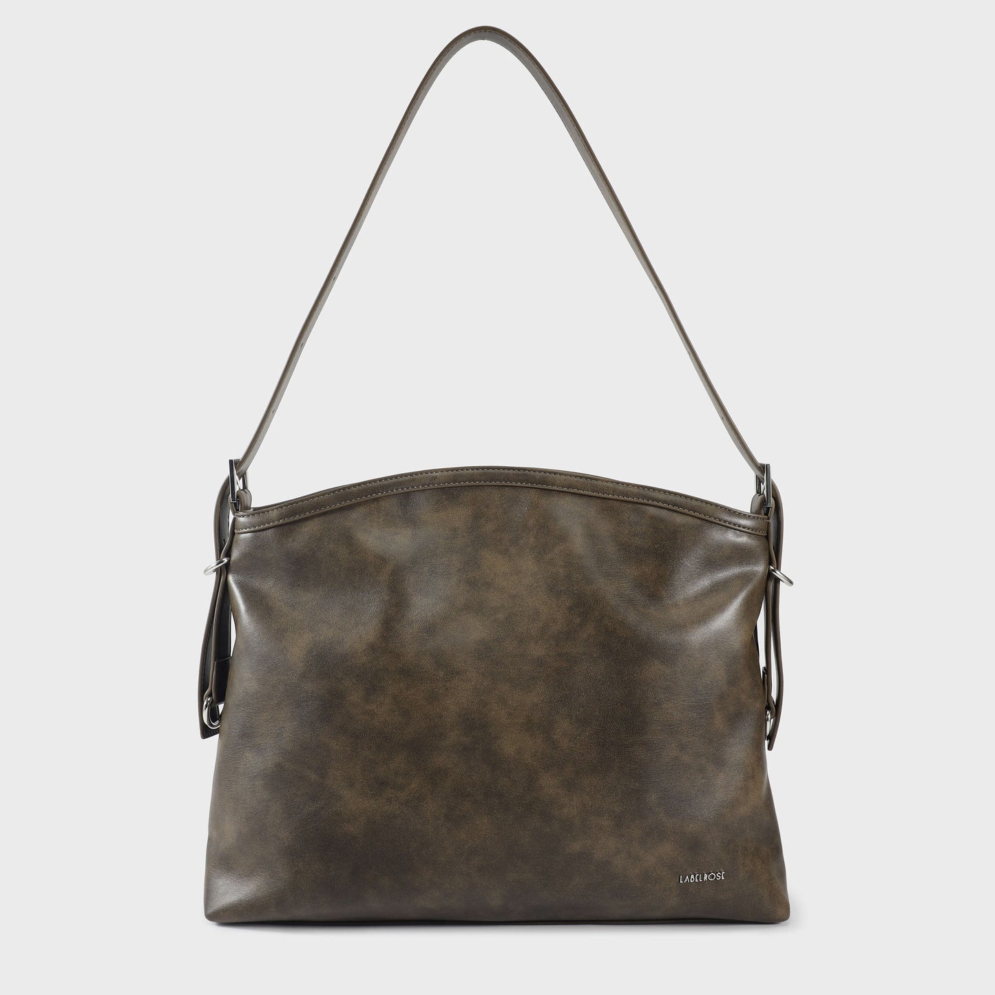 Bolso de hombro MINNIE - BUD