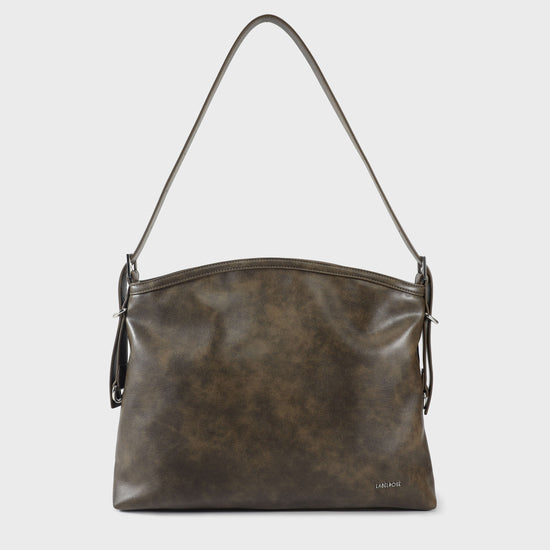 Borsa a spalla MINNIE - MUD