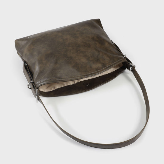 Borsa a spalla MINNIE - MUD