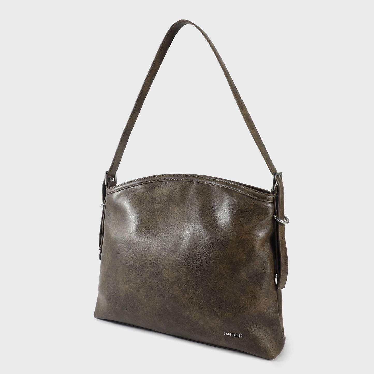 Borsa a spalla MINNIE - MUD