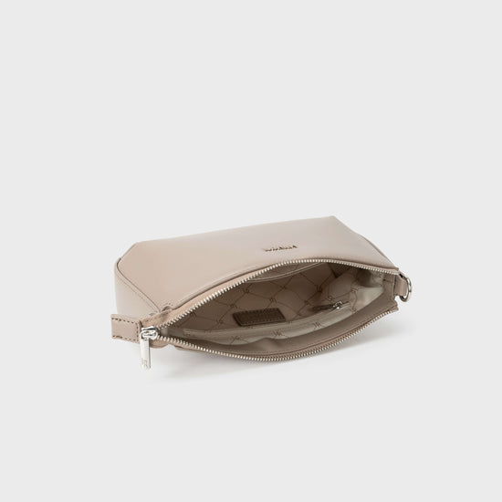 MOLLY - TAUPE