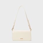 Borsa a spalla NICOLE - MILK