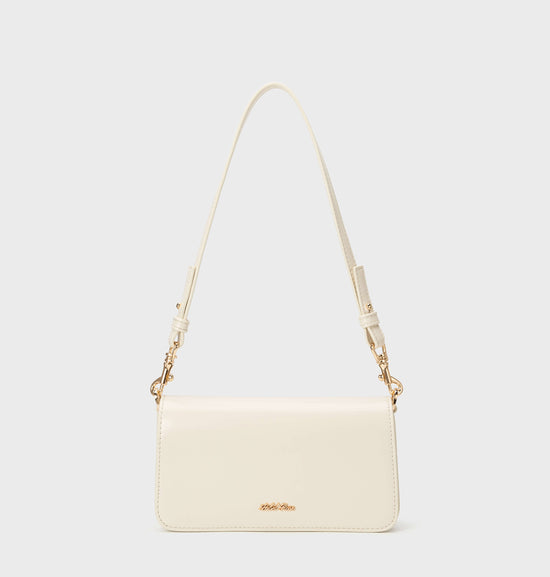 Borsa a spalla NICOLE - MILK