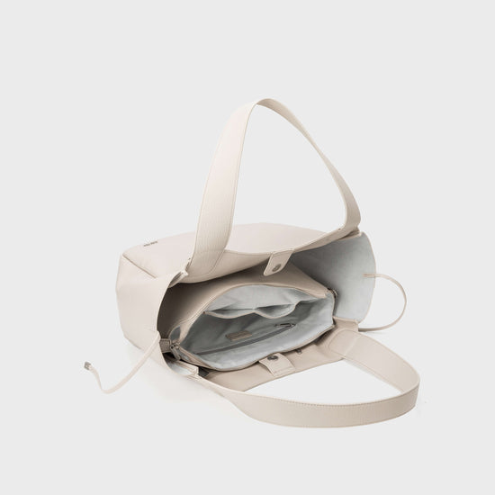 Borsa a spalla NEW MELISSA - ICE
