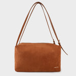 Bolso SIDNEY - CUERO