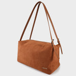 Bolso SIDNEY - CUERO