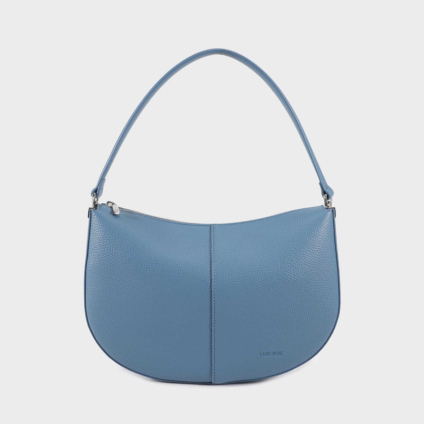 Borsa a tracolla SIMPHONY - BLUETTE