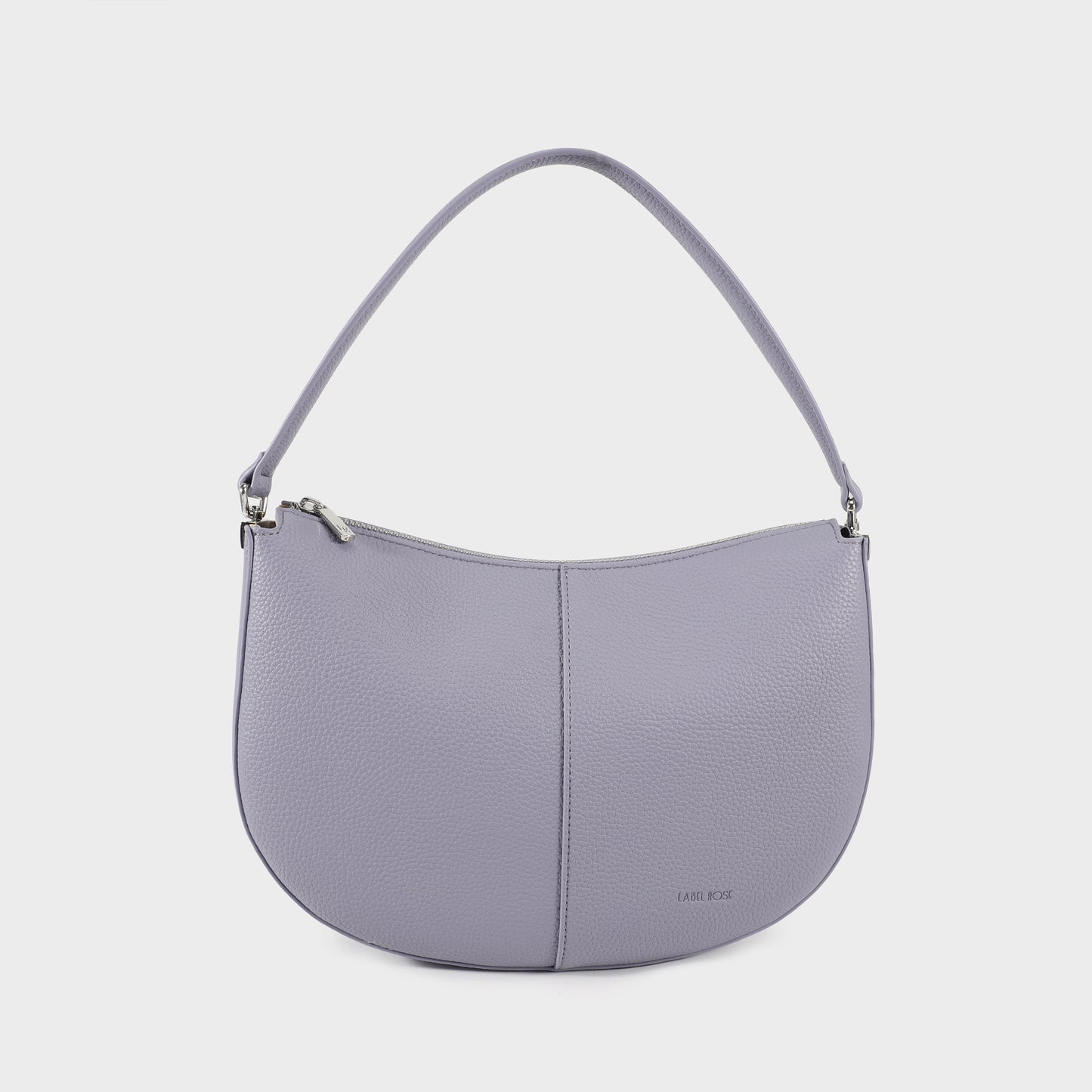 SIMPHONY Shoulder Bag - LAVENDER