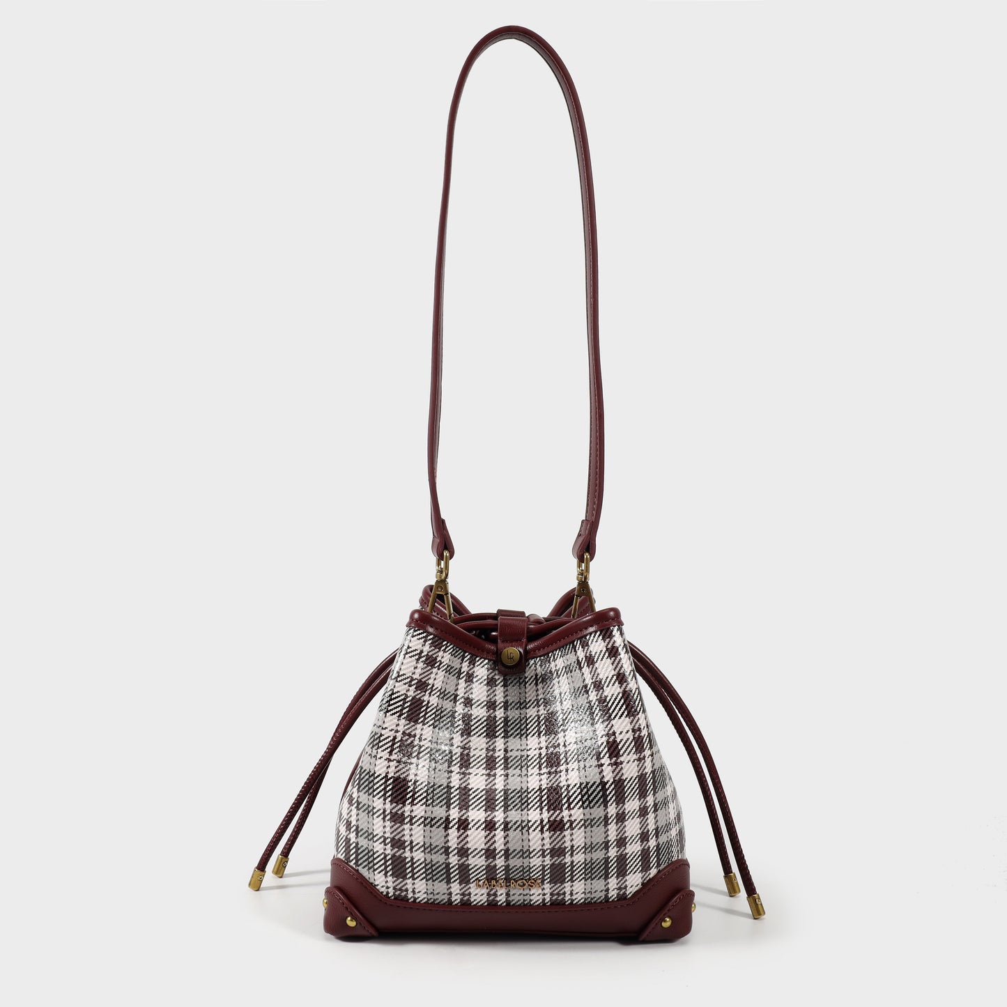 TESSA Bucket Bag - VINACCIA