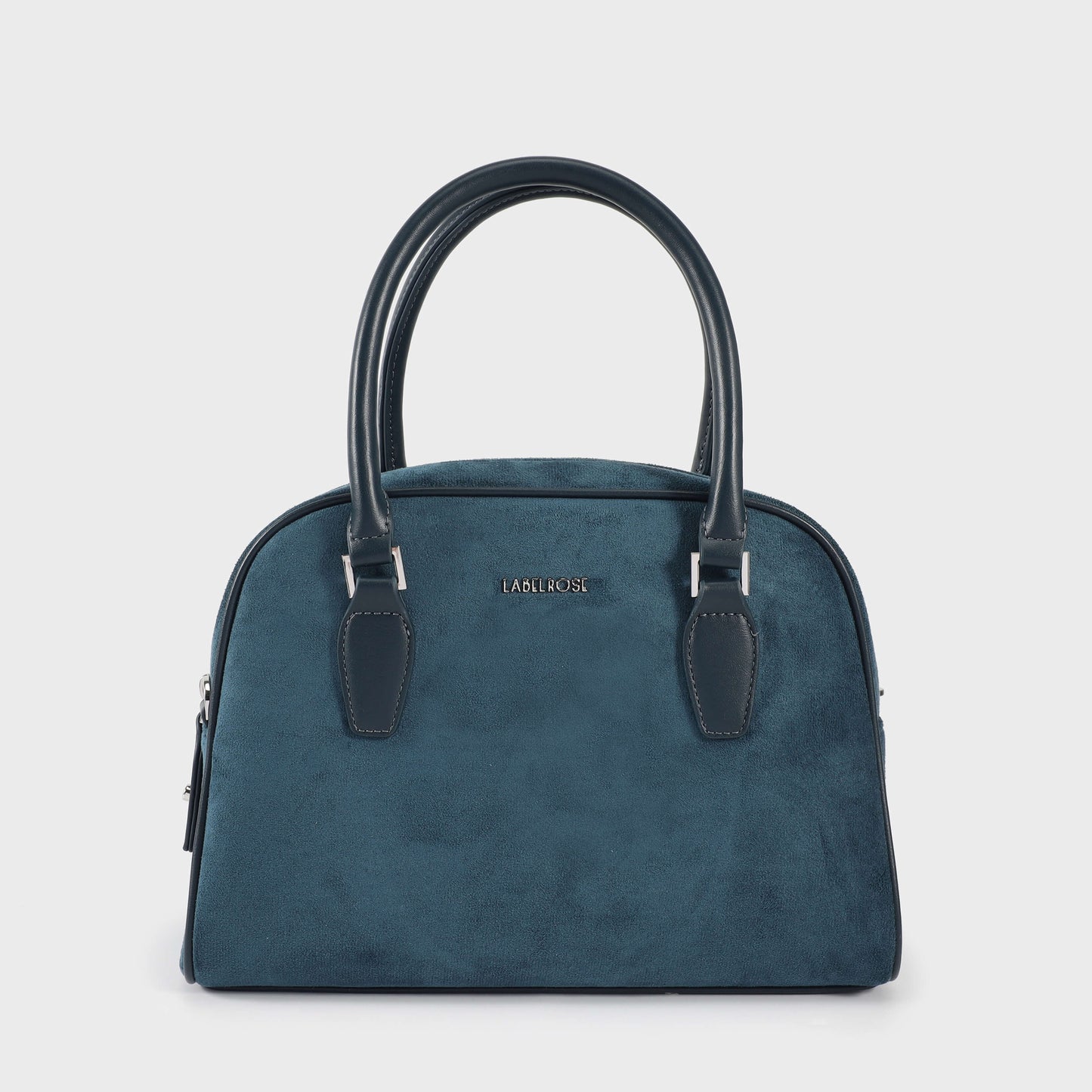 Borsa a tracolla DIANA   - OTTANIO