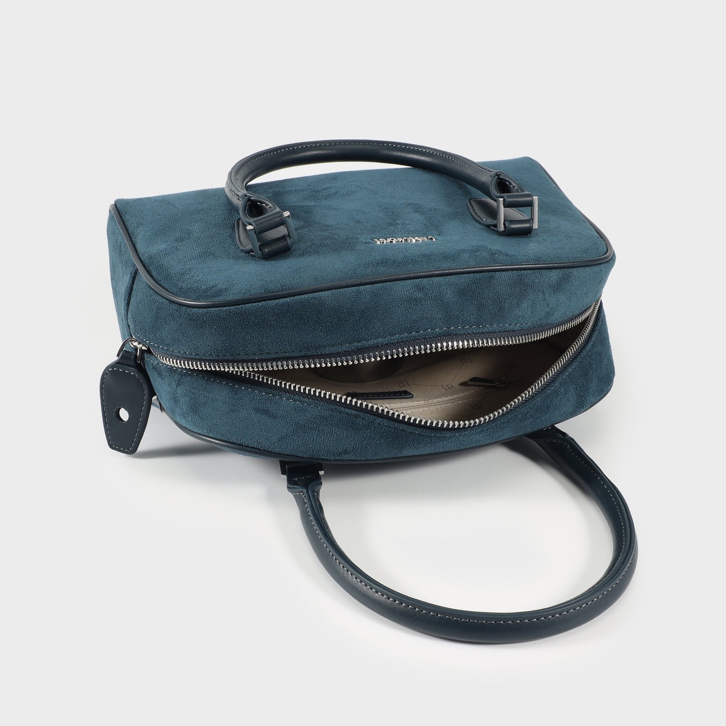 Borsa a tracolla DIANA   - OTTANIO