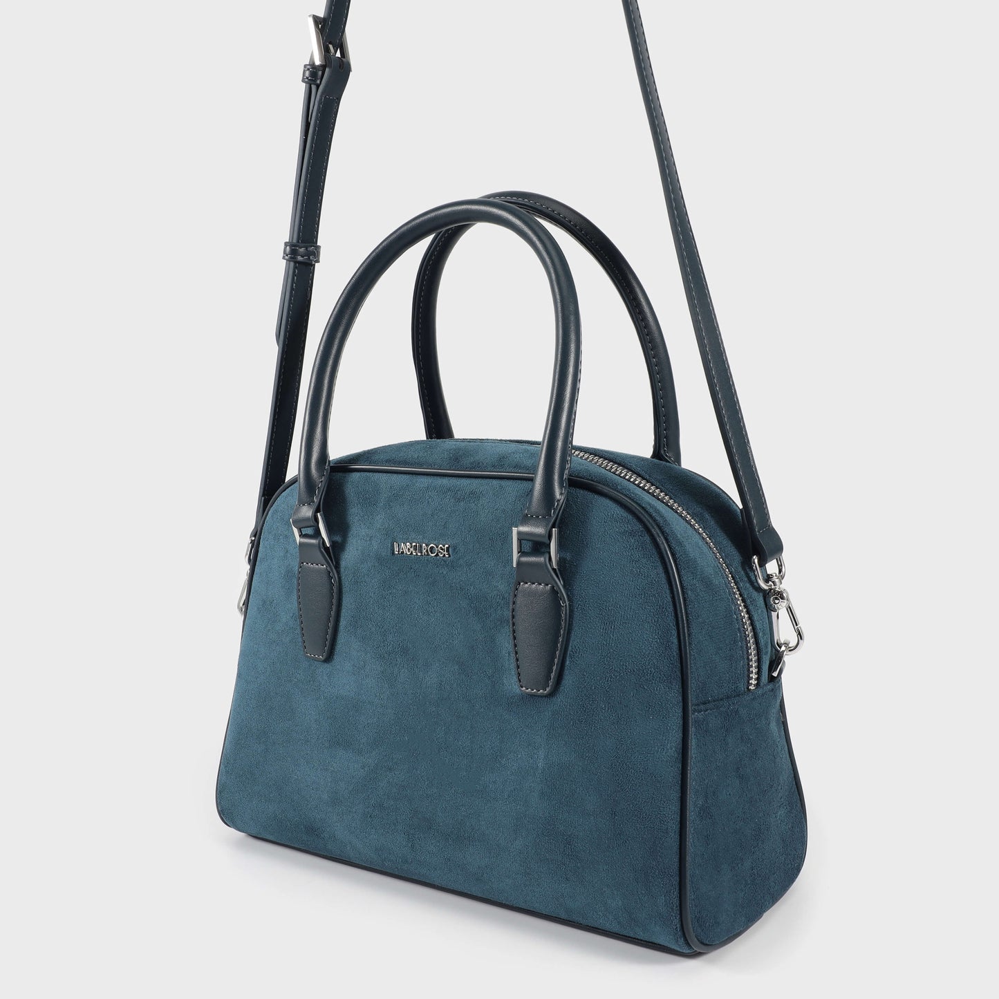 Borsa a tracolla DIANA   - OTTANIO