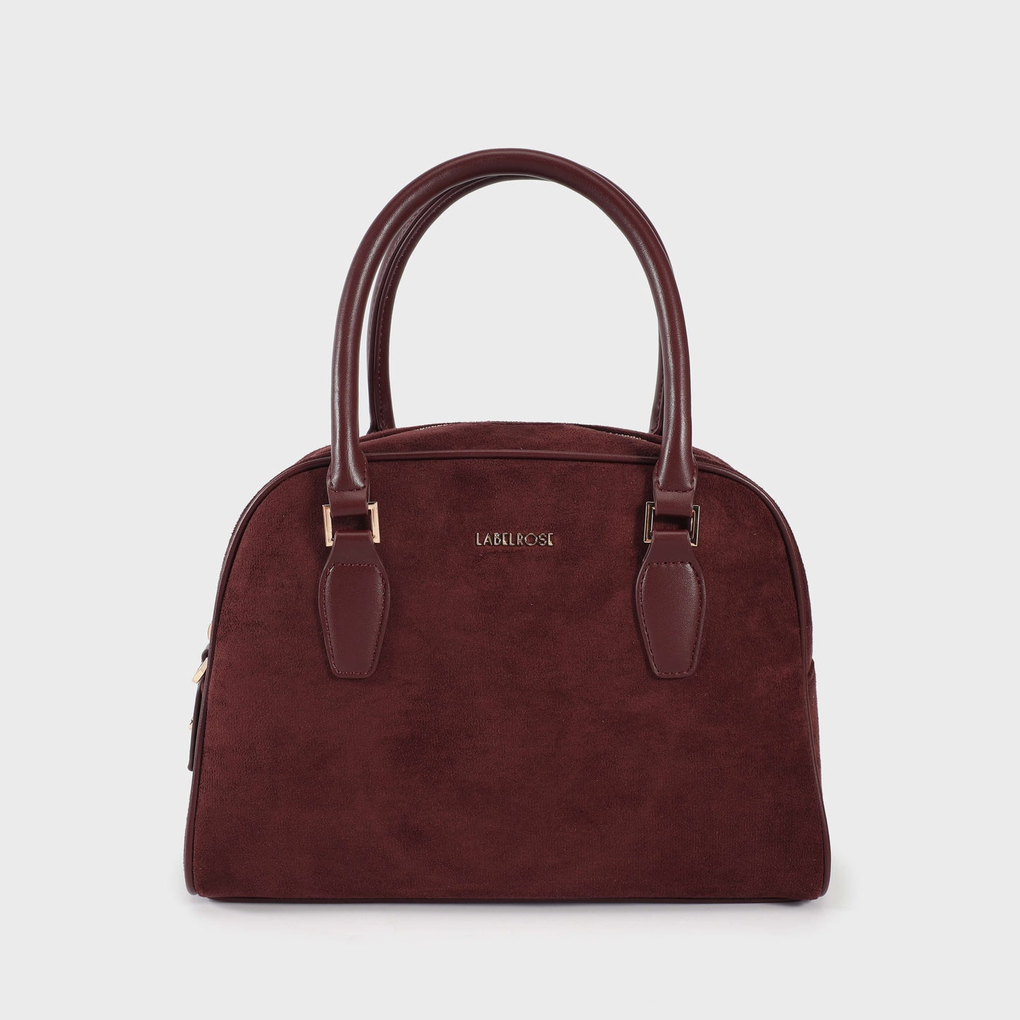 Borsa a tracolla DIANA   - VINACCIA